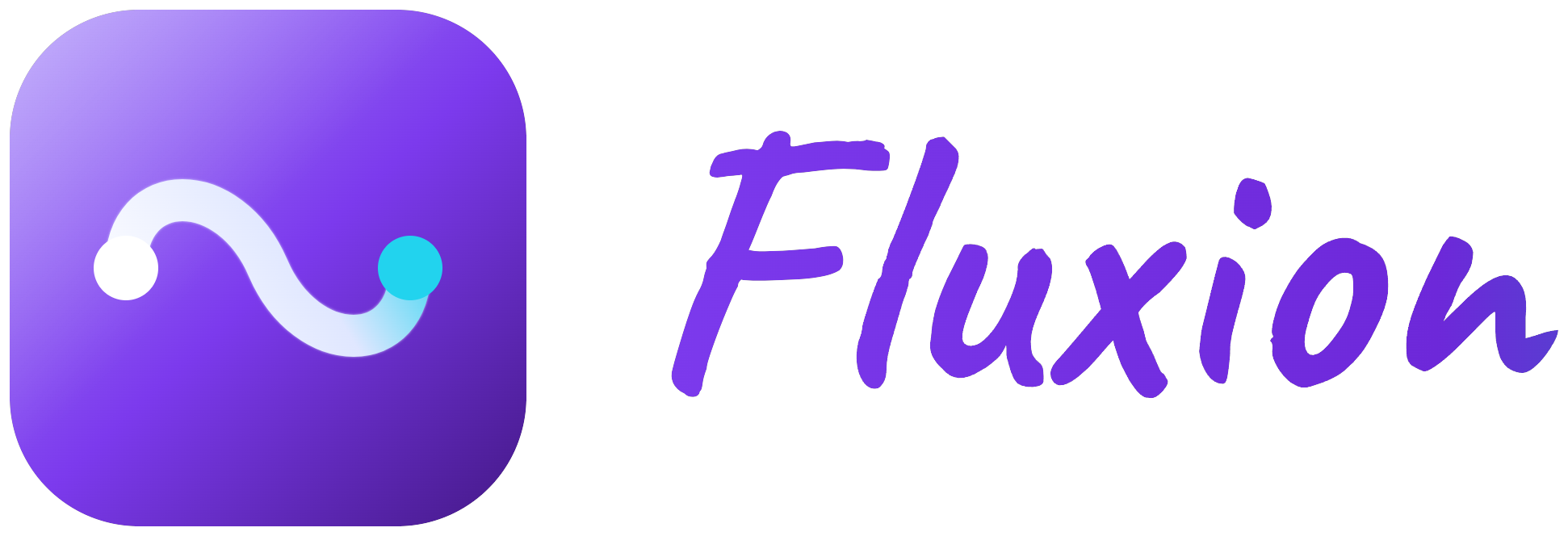 Fluxion